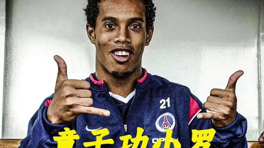 更是向世界