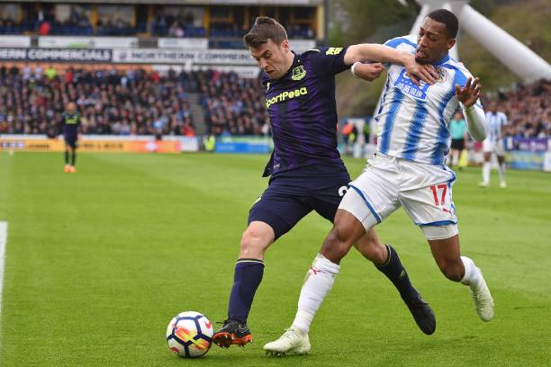 的多样性和 的多样性和