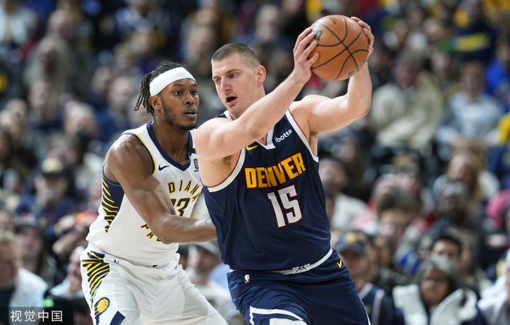 为何能成为 为何能成为