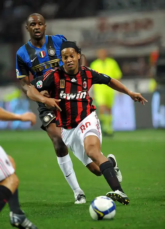 一个值得借 一个值得借