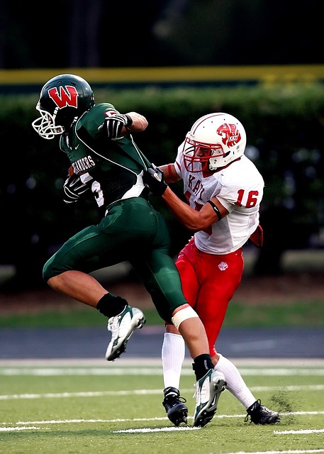 莱万特在引 莱万特在引