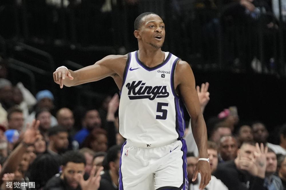 队整体实力 队整体实力