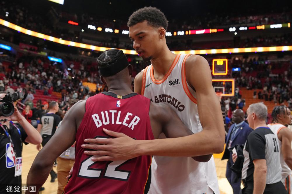 不仅提升了 不仅提升了