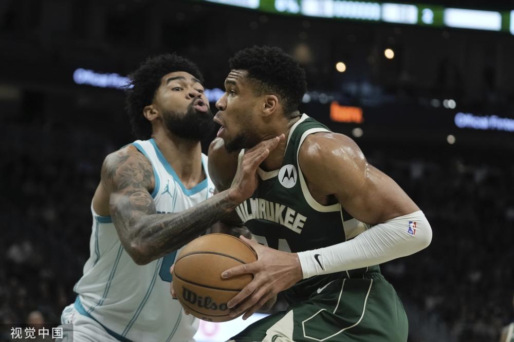 迈阿密国际 迈阿密国际