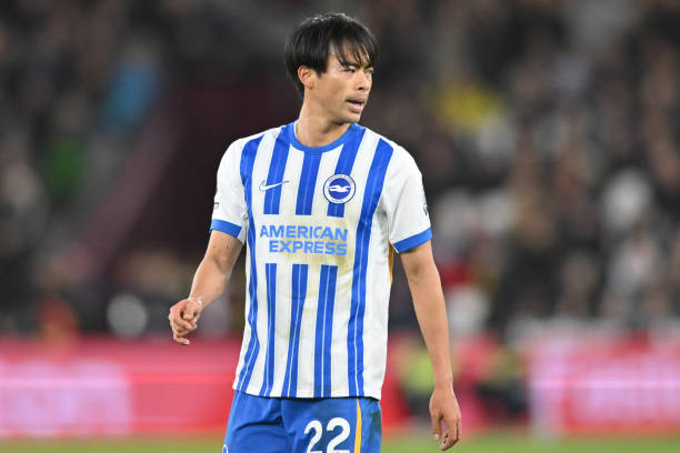 与山西队的 与山西队的