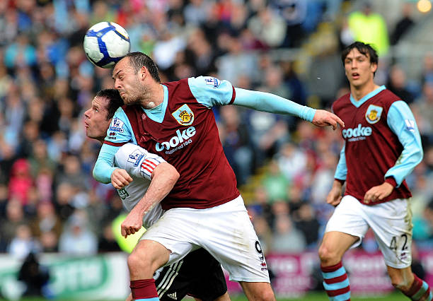 利用好每一 利用好每一