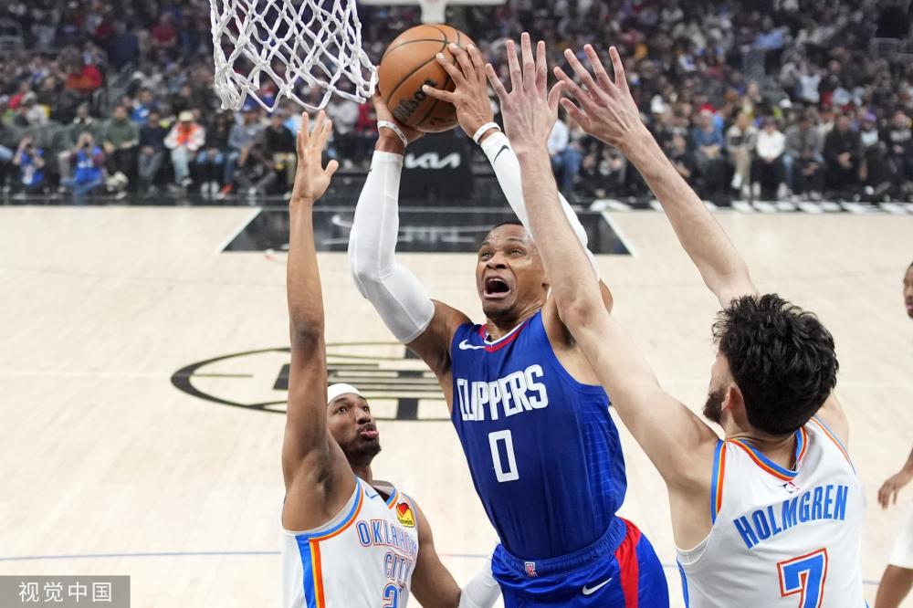 应对来自辽 应对来自辽