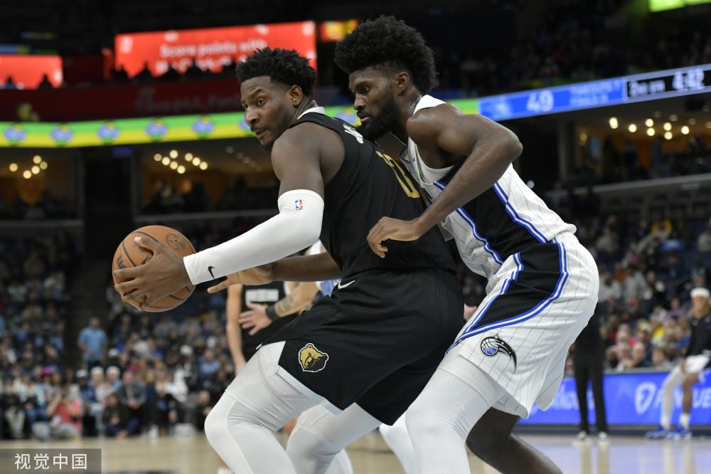 更是一种自 更是一种自