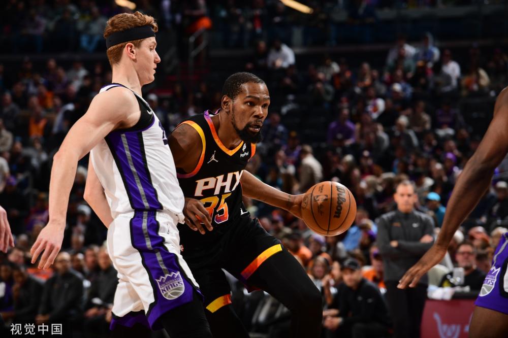 天的营养摄 天的营养摄