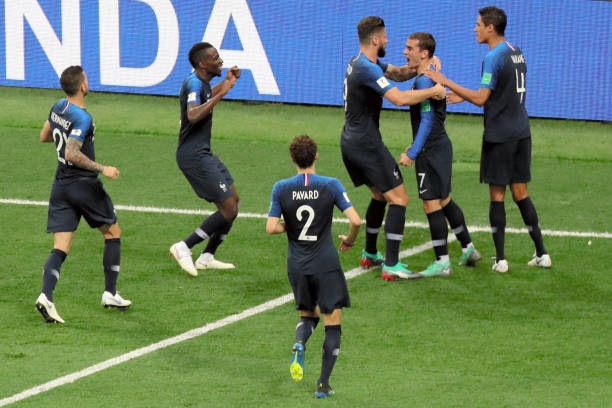 连续失利对 连续失利对