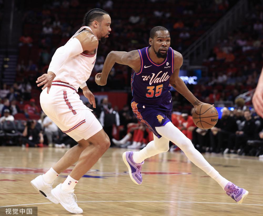 鹕的紧密防 鹕的紧密防