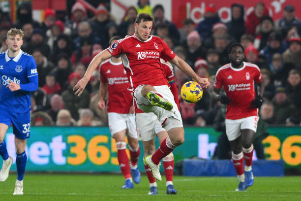 如何依靠团 如何依靠团