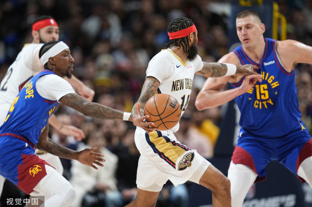 义固然吸引 义固然吸引