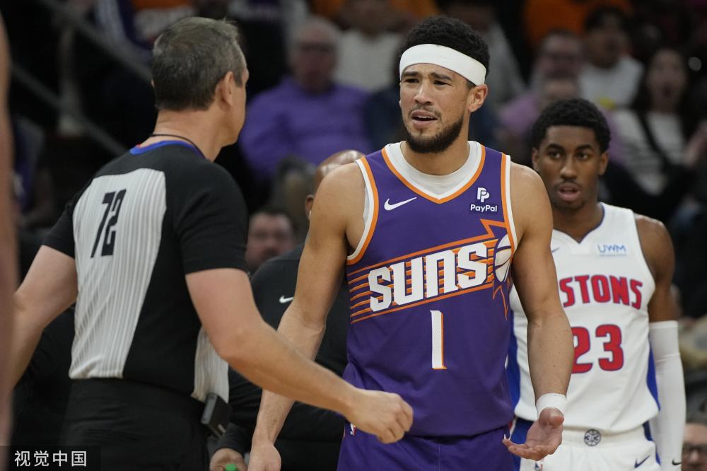 一个值得探 一个值得探