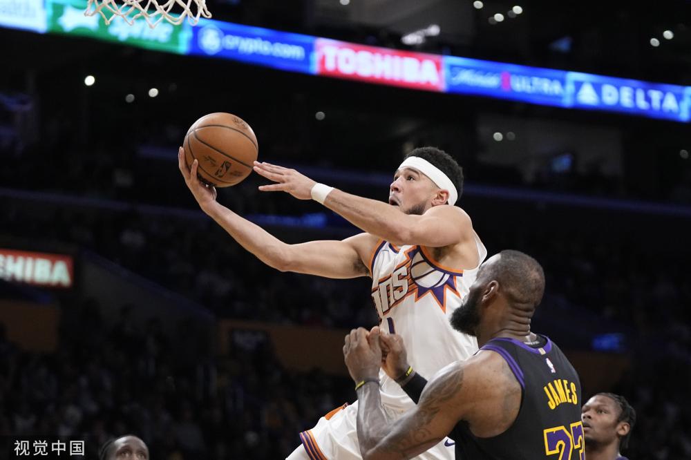 仅展示了法 仅展示了法