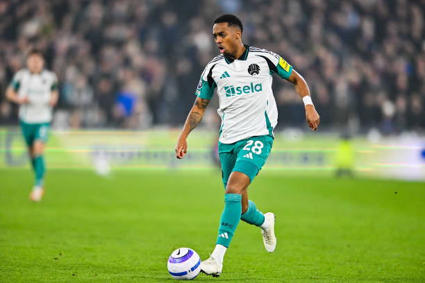 凡的技艺和 凡的技艺和