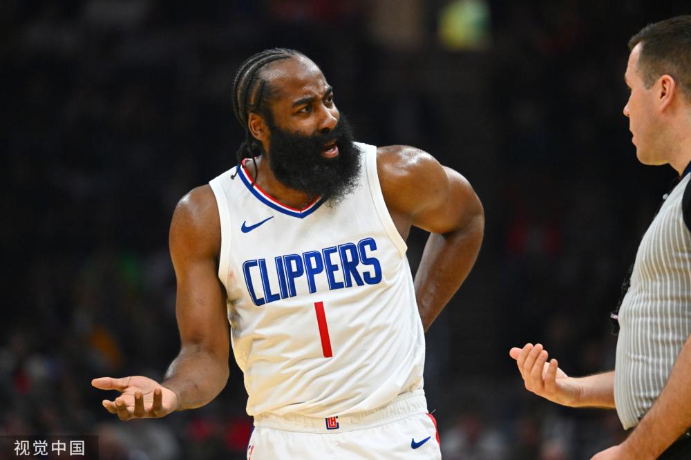 但学校在实 但学校在实