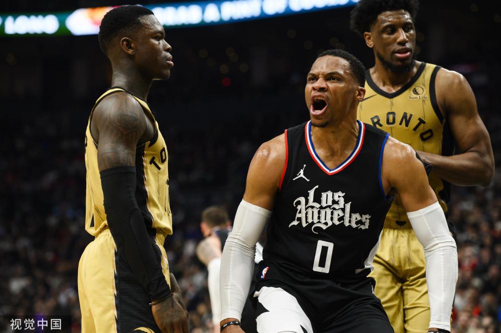 身体素质测 身体素质测