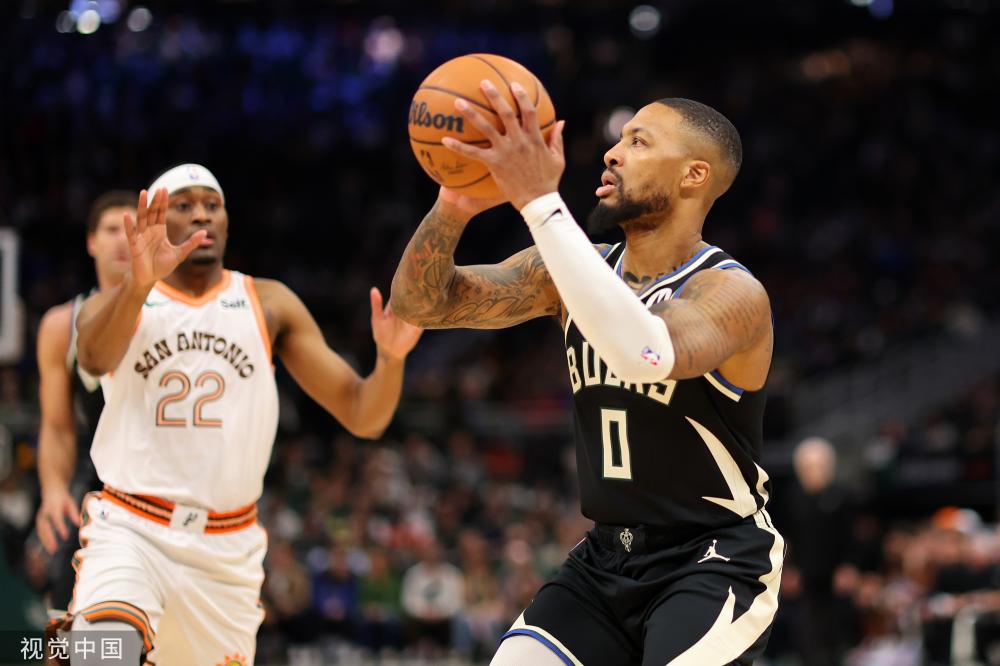 重要支柱 重要支柱