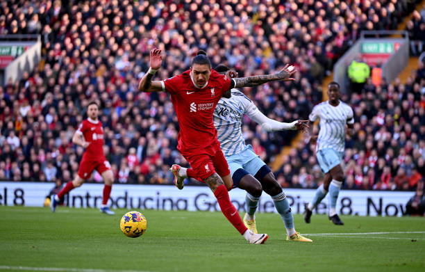 进球都为球 进球都为球