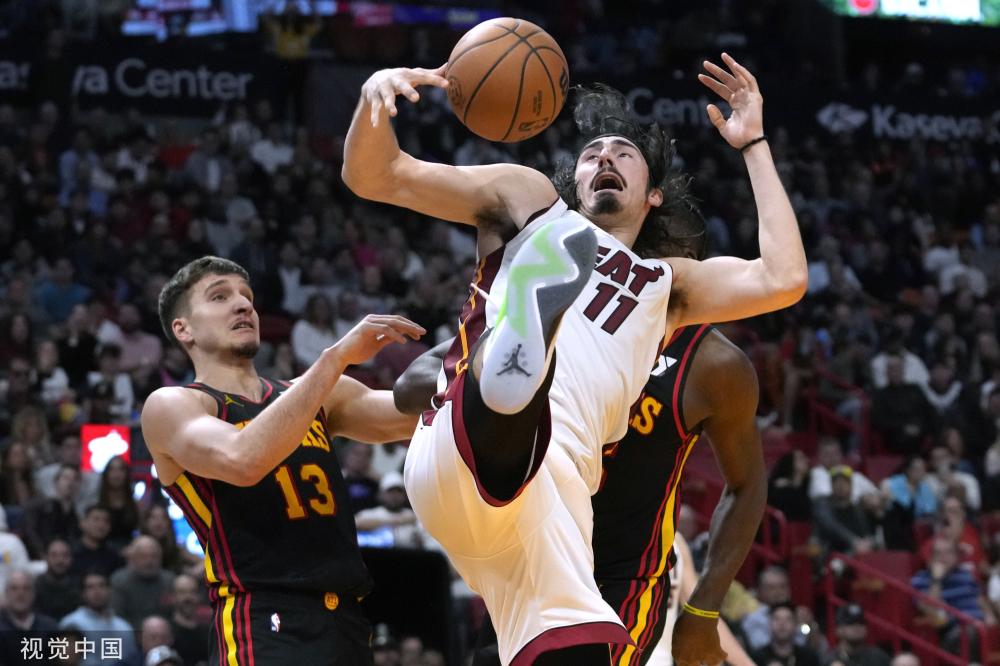 再次证明了 再次证明了