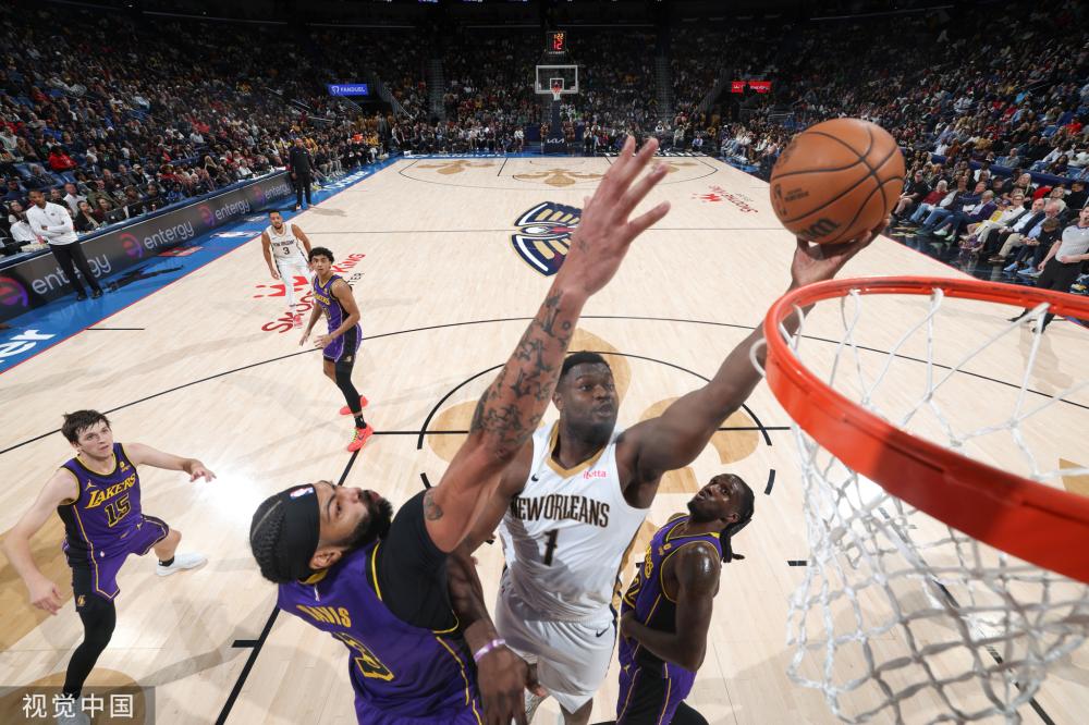 自多年辛勤 自多年辛勤