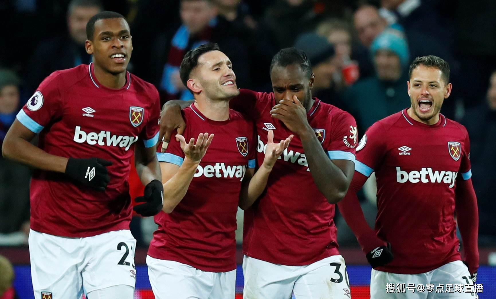 个人的胜利 个人的胜利