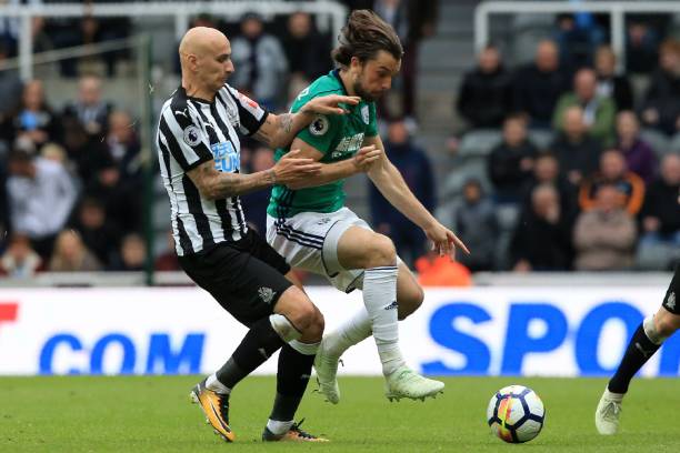 但她在印第 但她在印第