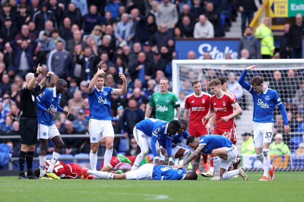 场公开赛中 场公开赛中