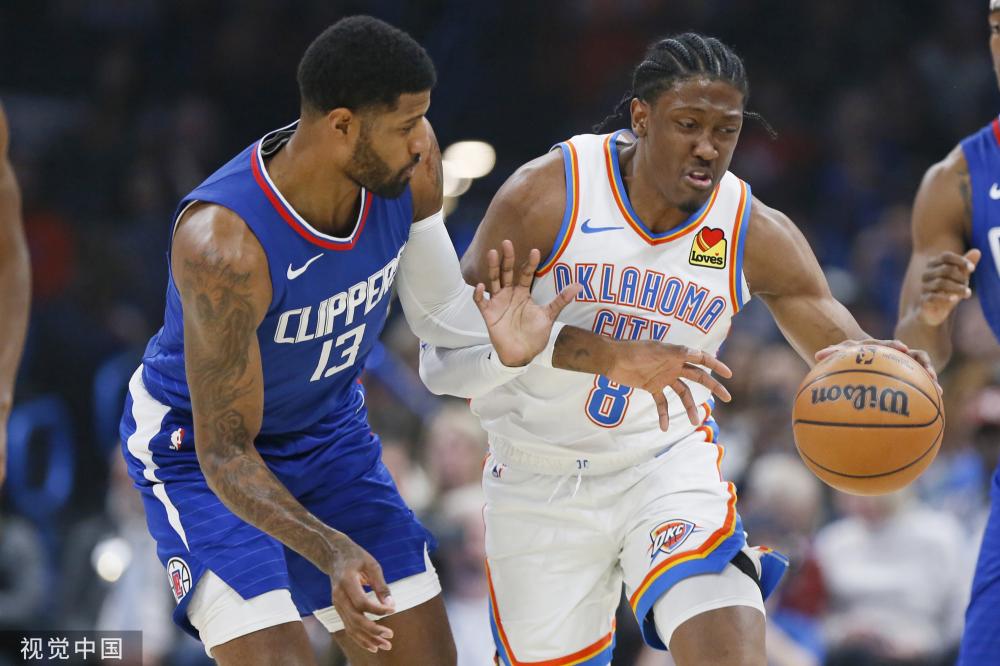 印第安韦尔 印第安韦尔