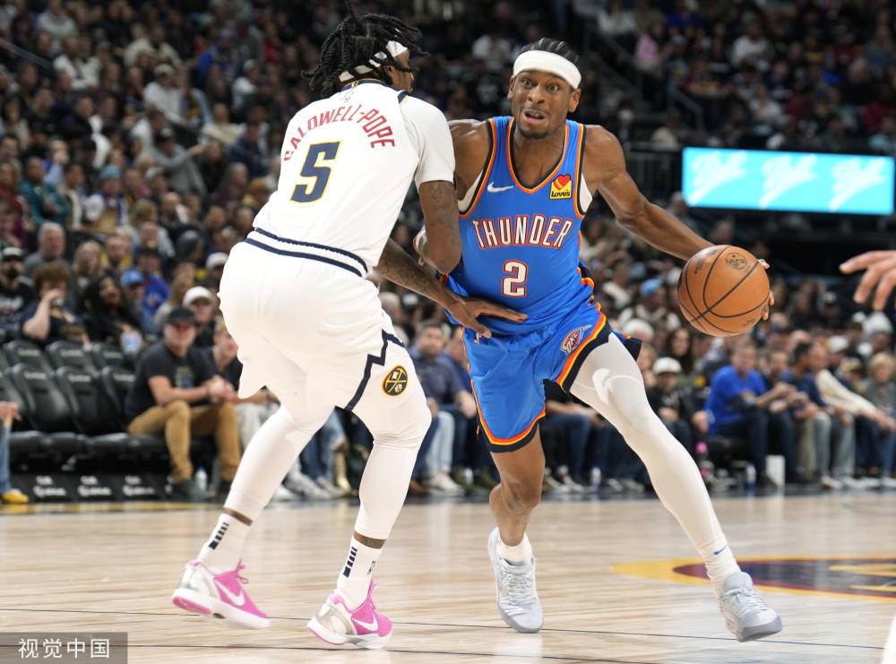 人队期间 人队期间