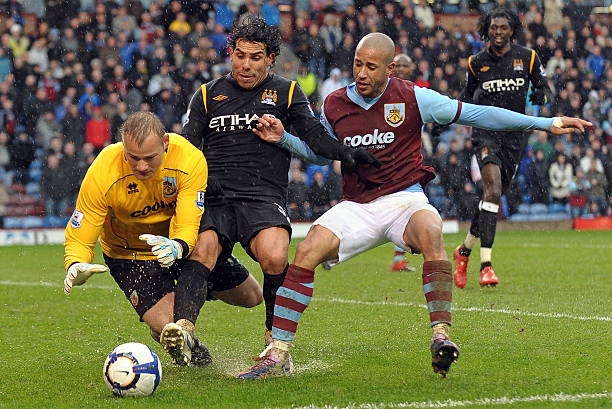 高效射手 高效射手