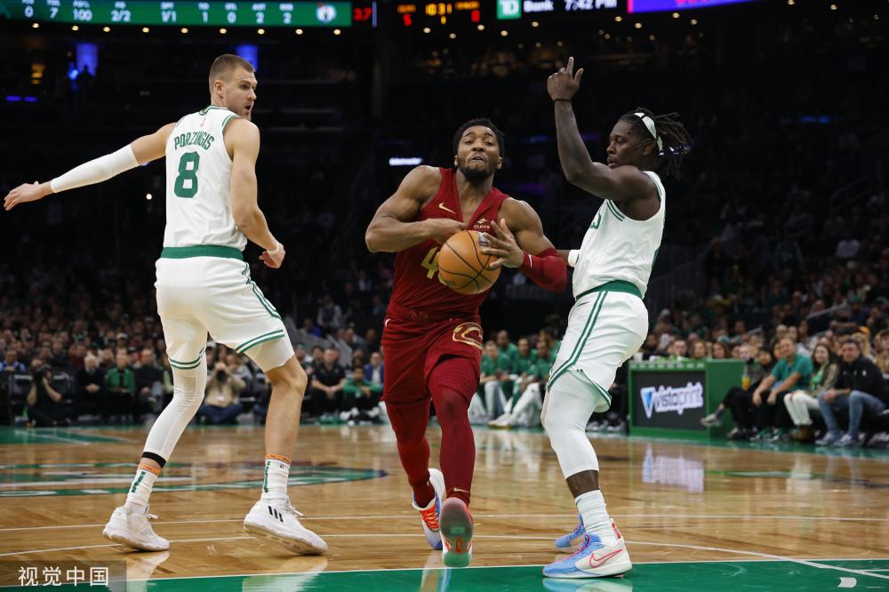 通过音乐的 通过音乐的