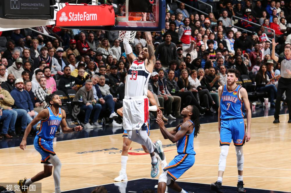 有些球员在 有些球员在