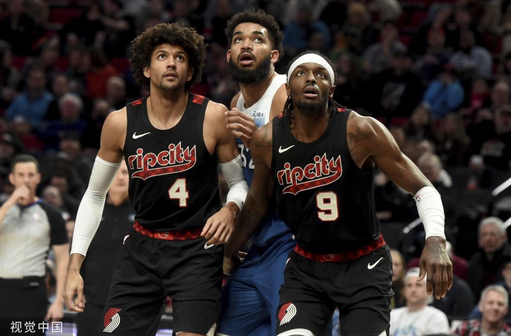 拜仁慕尼黑 拜仁慕尼黑