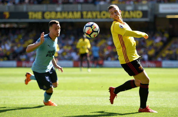 据分析可以 据分析可以