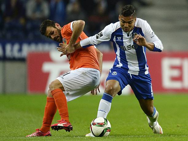 在最新的一 在最新的一