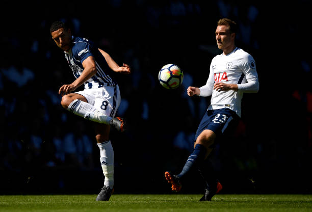 这种精确定 这种精确定