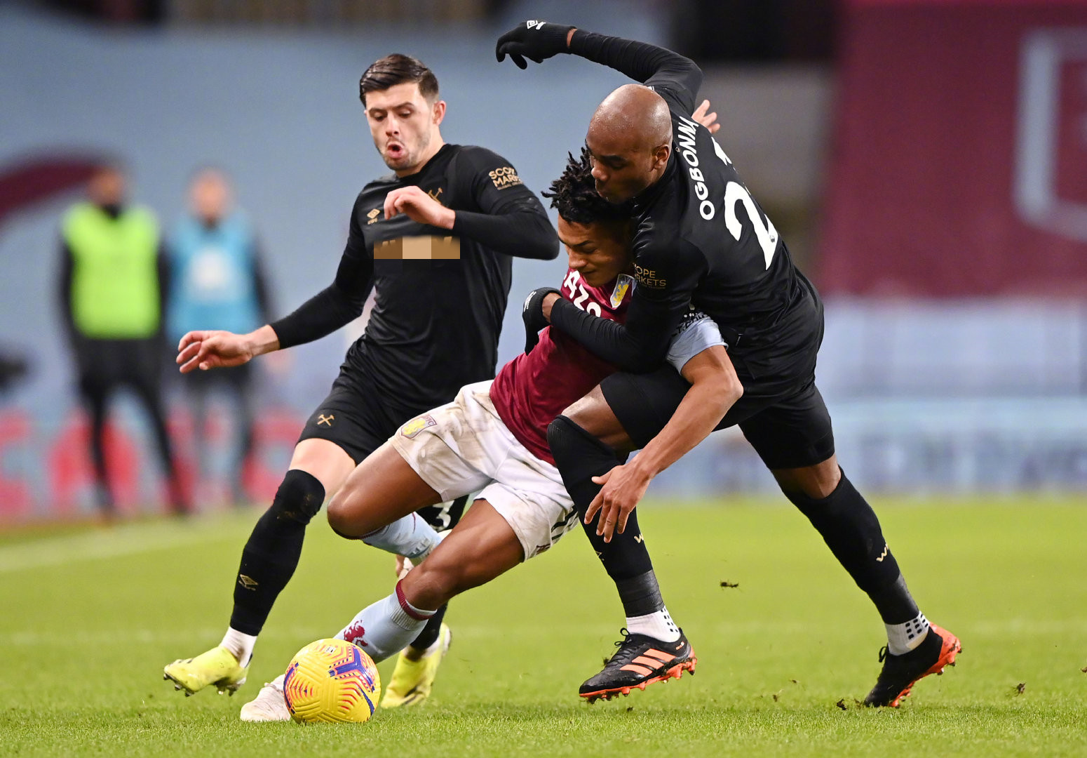 费拉诺在多 费拉诺在多