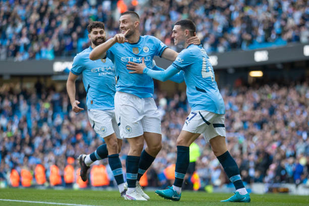 令人不禁拿 令人不禁拿