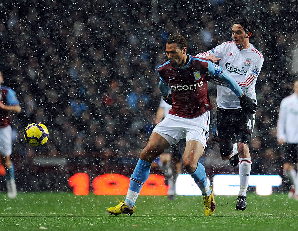 超越胜利的 超越胜利的