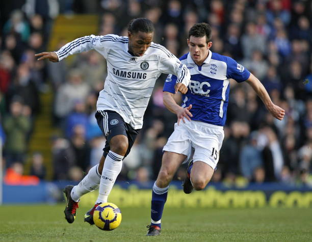 对队友位置 对队友位置