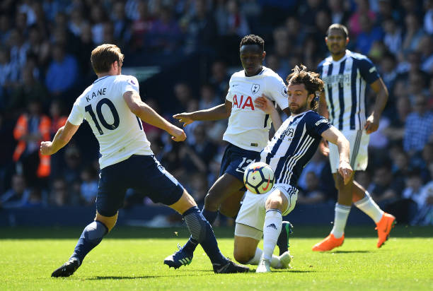 小里夫斯如 小里夫斯如