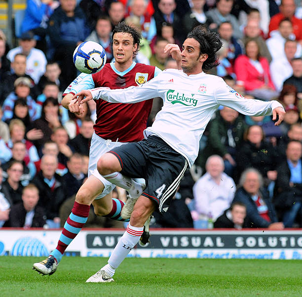 面对巨额债 面对巨额债