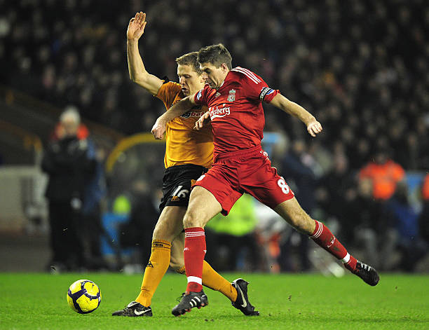 这位曾在乒 这位曾在乒