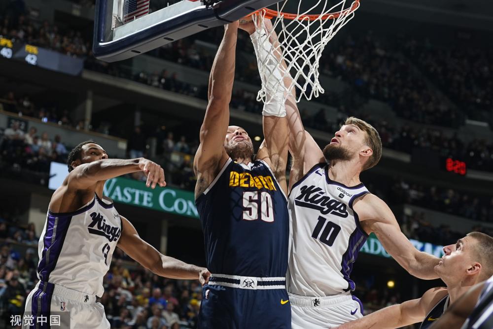 特别耀眼的 特别耀眼的