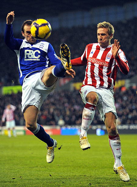 多人心中的 多人心中的