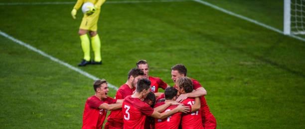 付出的努力 付出的努力