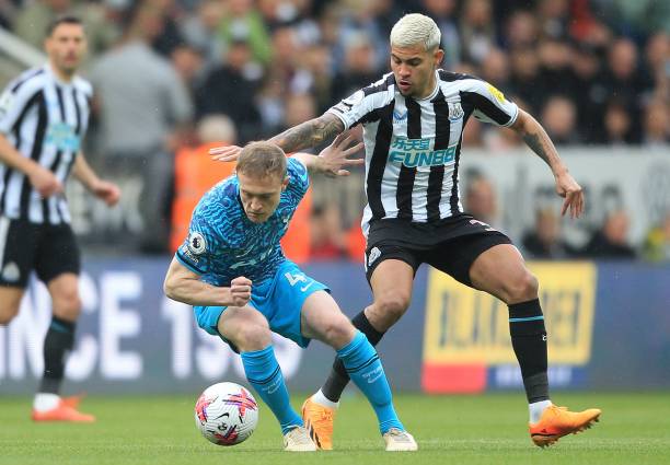 这一动态不 这一动态不