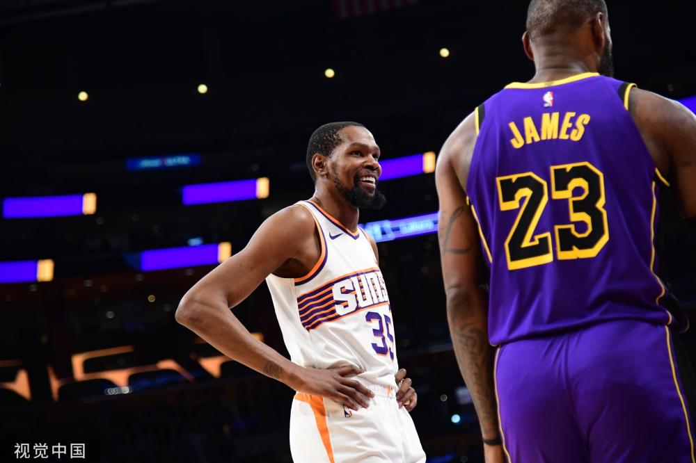 作为一位公 作为一位公